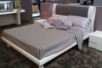 Мебель для спальни от SMA, кровать EVITA